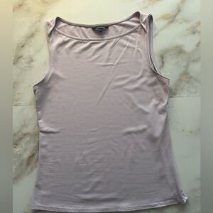 RW&Co purple tank